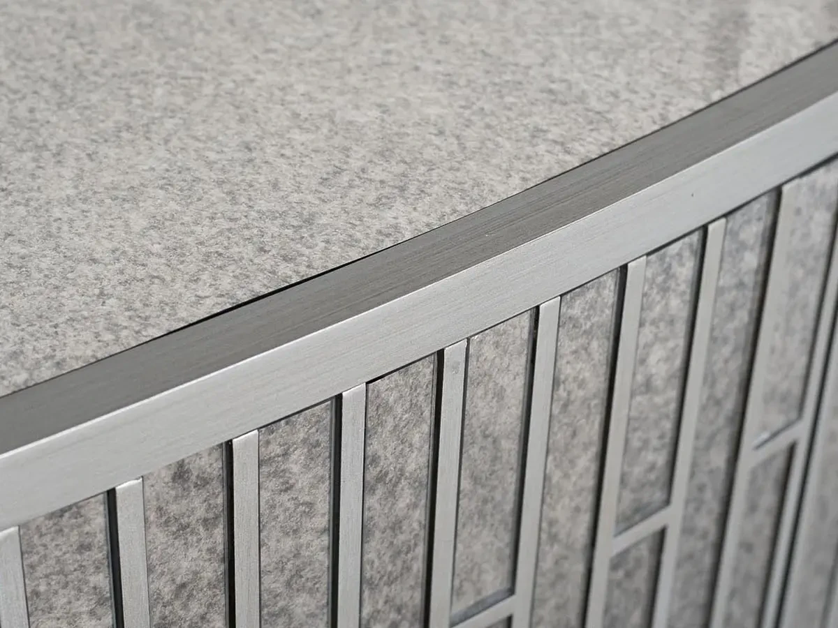 Комод 582400  - фото 4