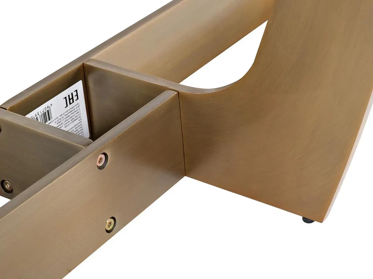 Стол Space S 582391  - фото 5