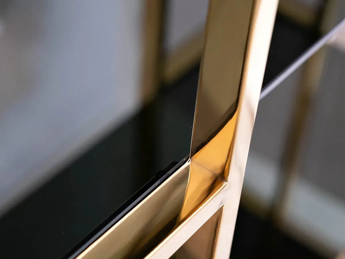 Стеллаж 582328  - фото 4