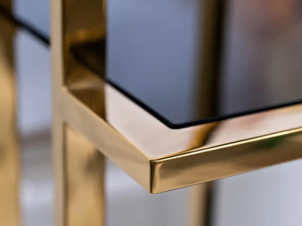 Стеллаж 582328  - фото 3