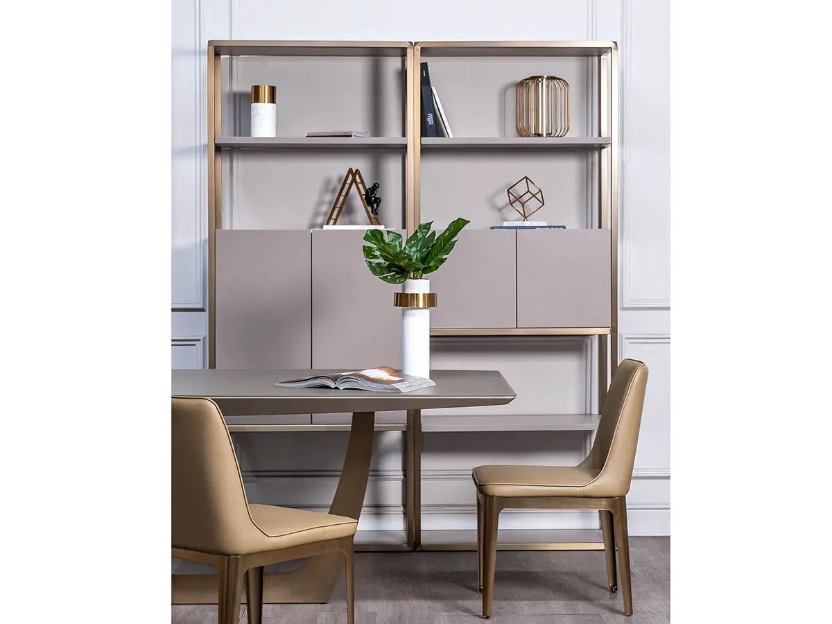 Стеллаж Space 582407  - фото 4