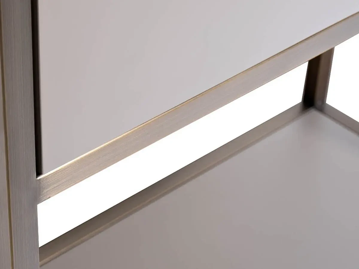 Стеллаж Space 582407  - фото 3