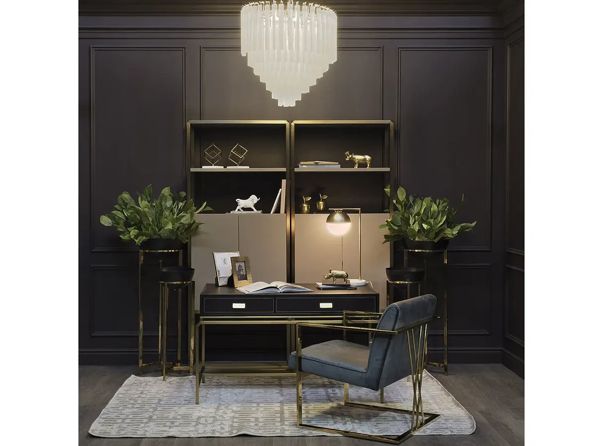 Стеллаж Space 582407  - фото 5