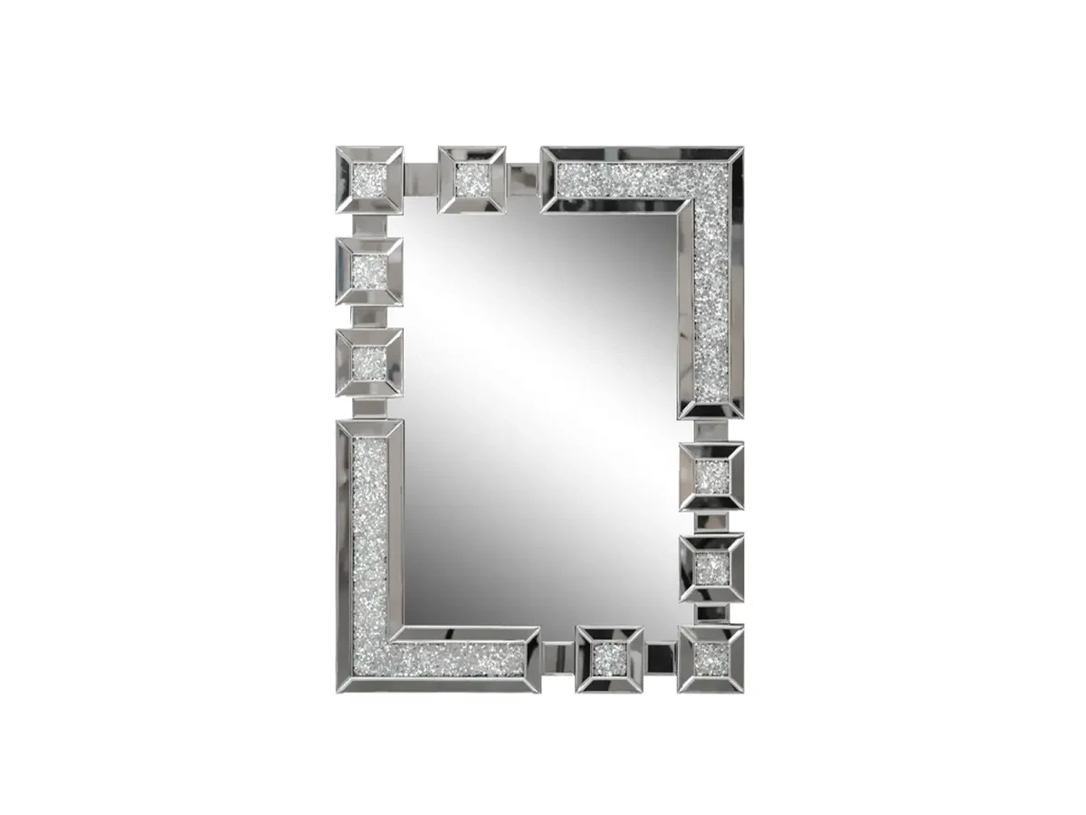 Зеркало 582014  - фото 1