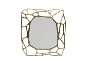 Зеркало Сеть