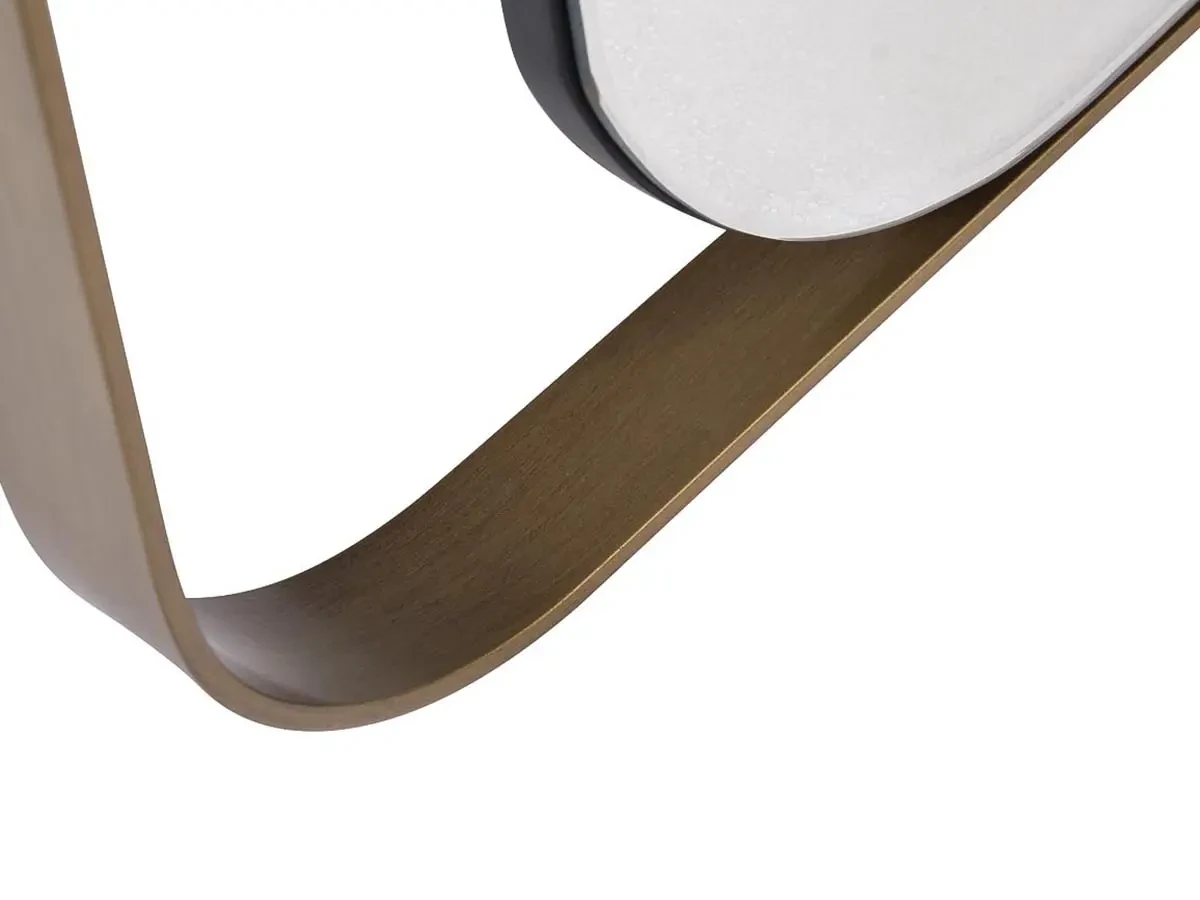 Зеркало 582068  - фото 3