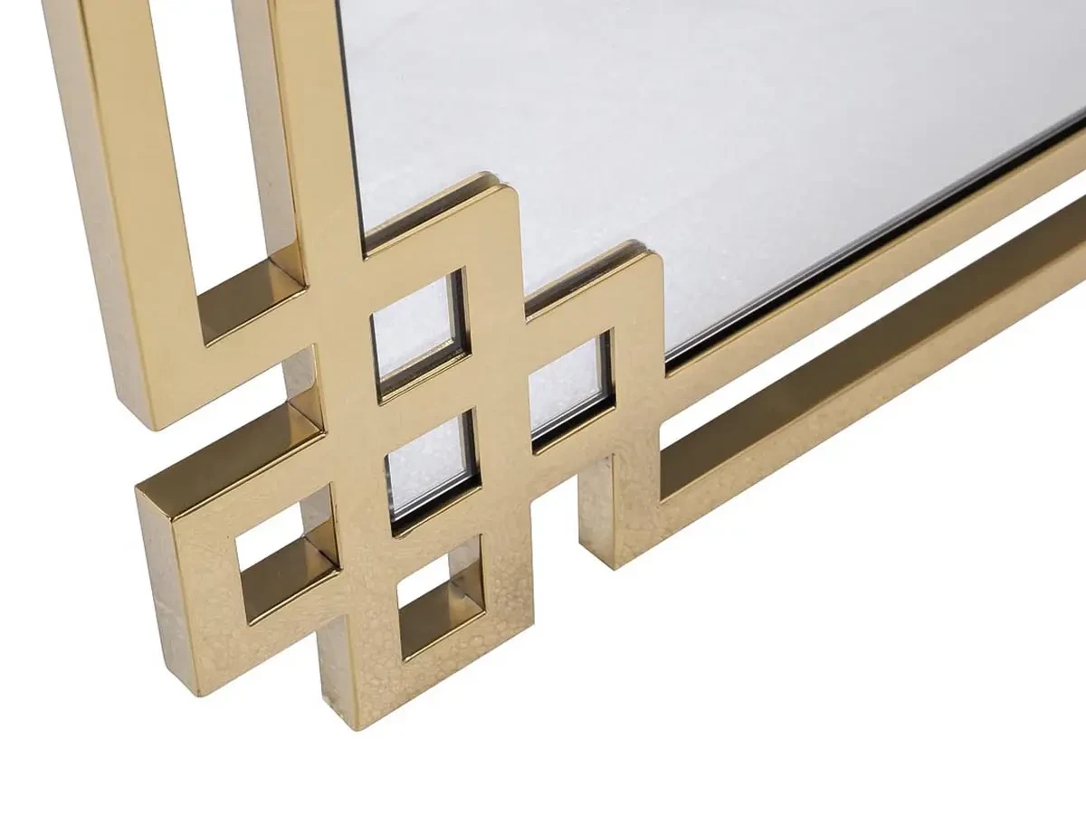 Зеркало 582261