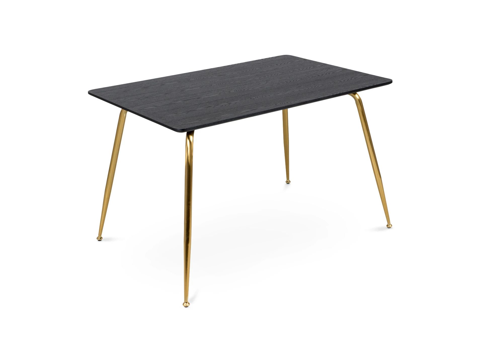 Стол обеденный Dino 344388  - фото 2