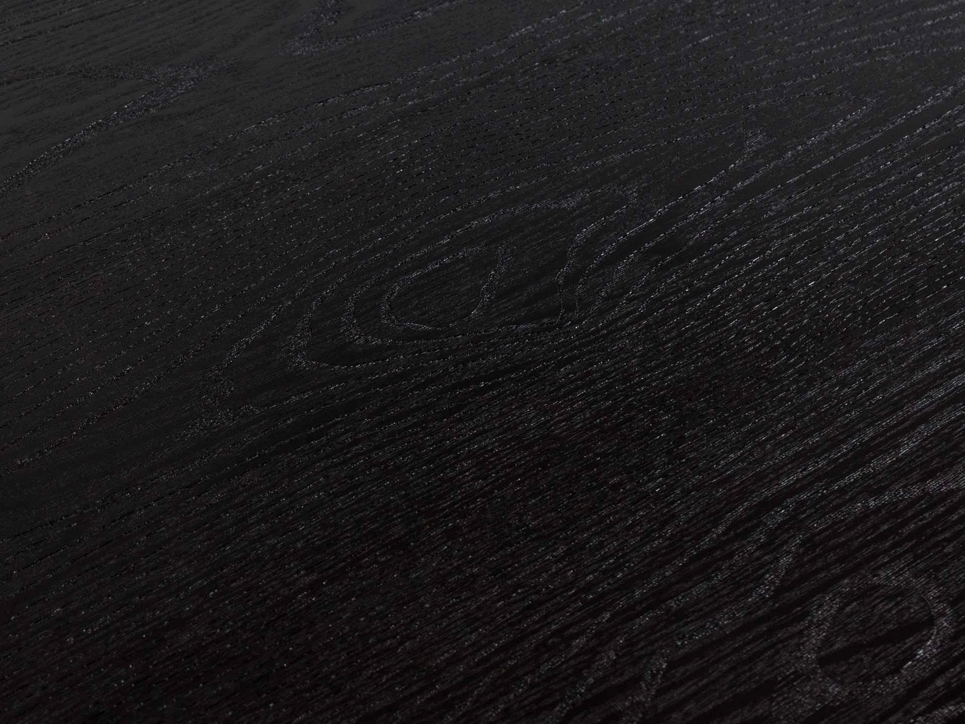 Стол обеденный Dino 344388  - фото 6