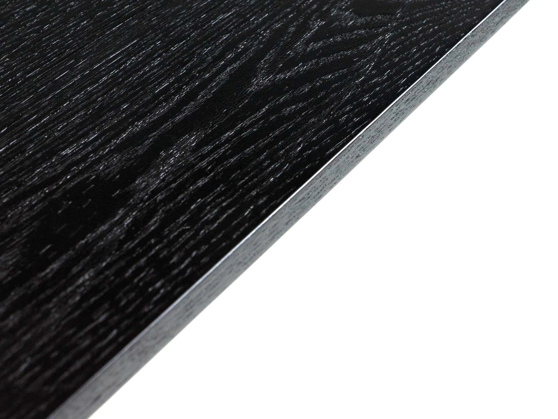 Стол обеденный Dino 344388  - фото 5