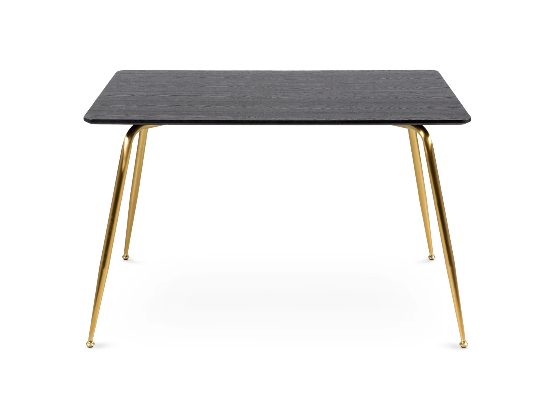 Стол обеденный Dino 344388  - фото 1