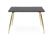 Стол обеденный Dino