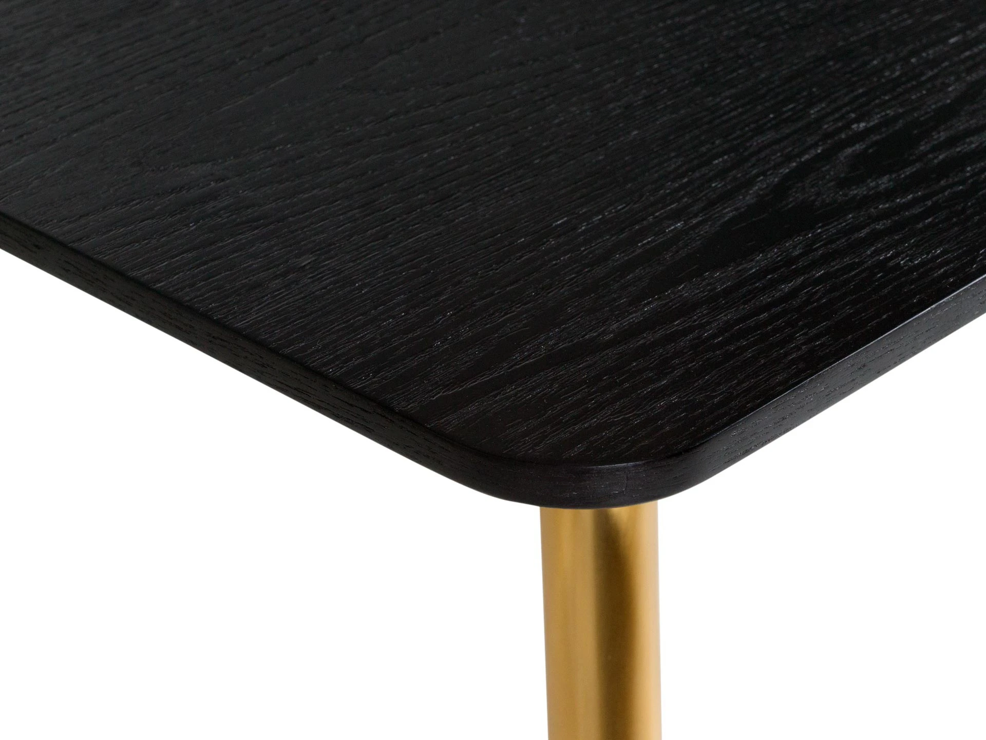 Стол обеденный Dino 344388  - фото 4