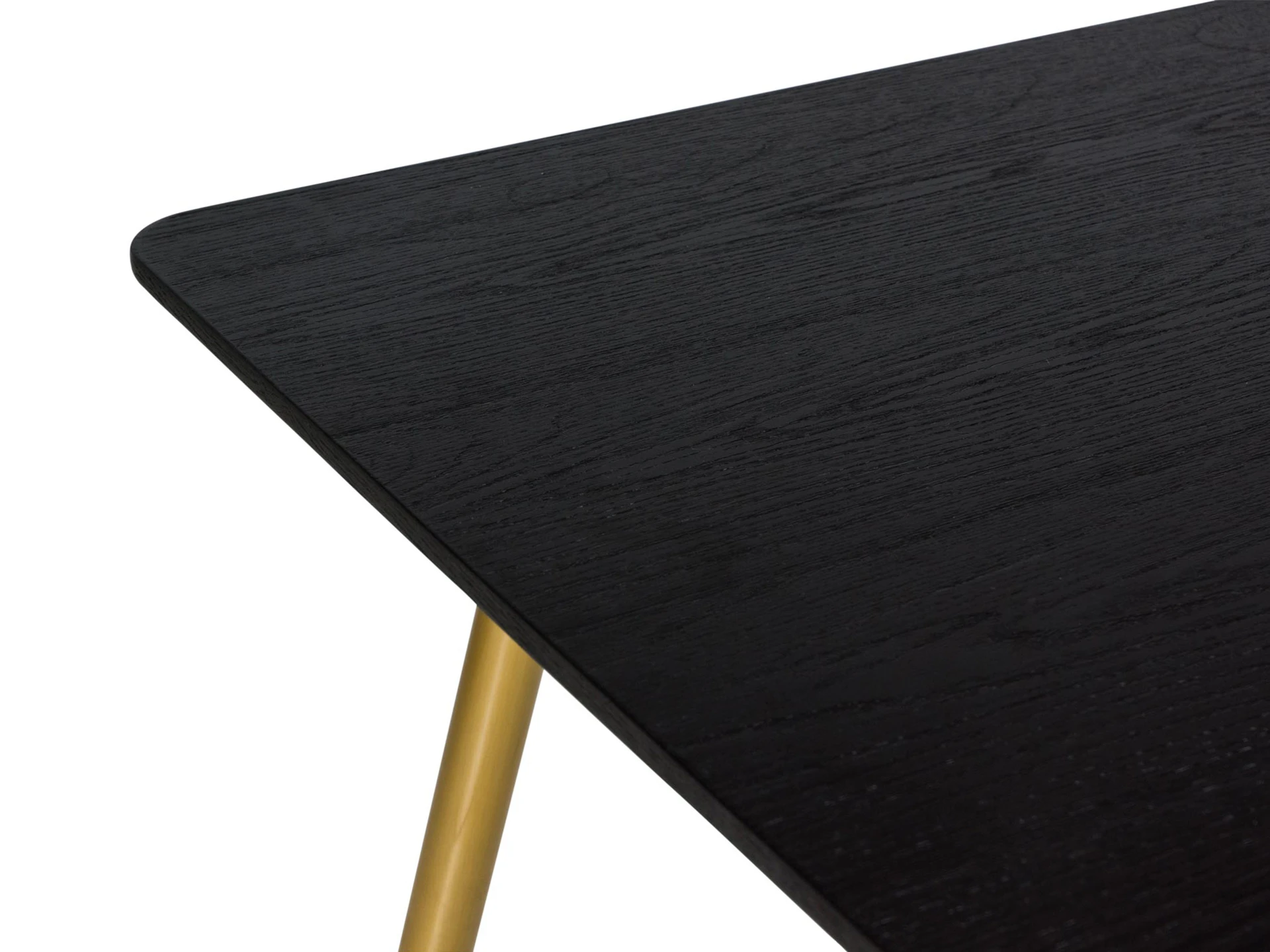 Стол обеденный Dino 344388  - фото 3