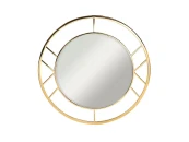 Зеркало круглое