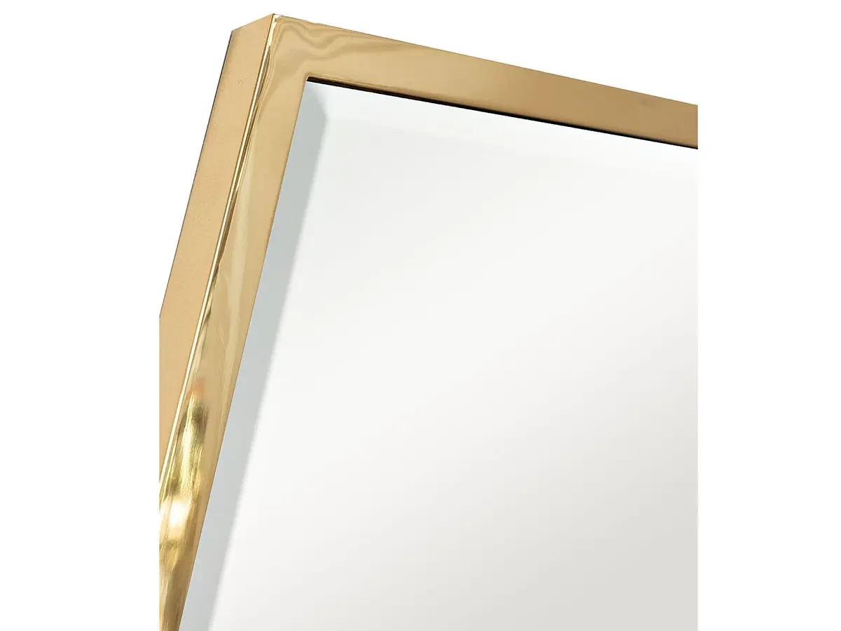 Зеркало 582263