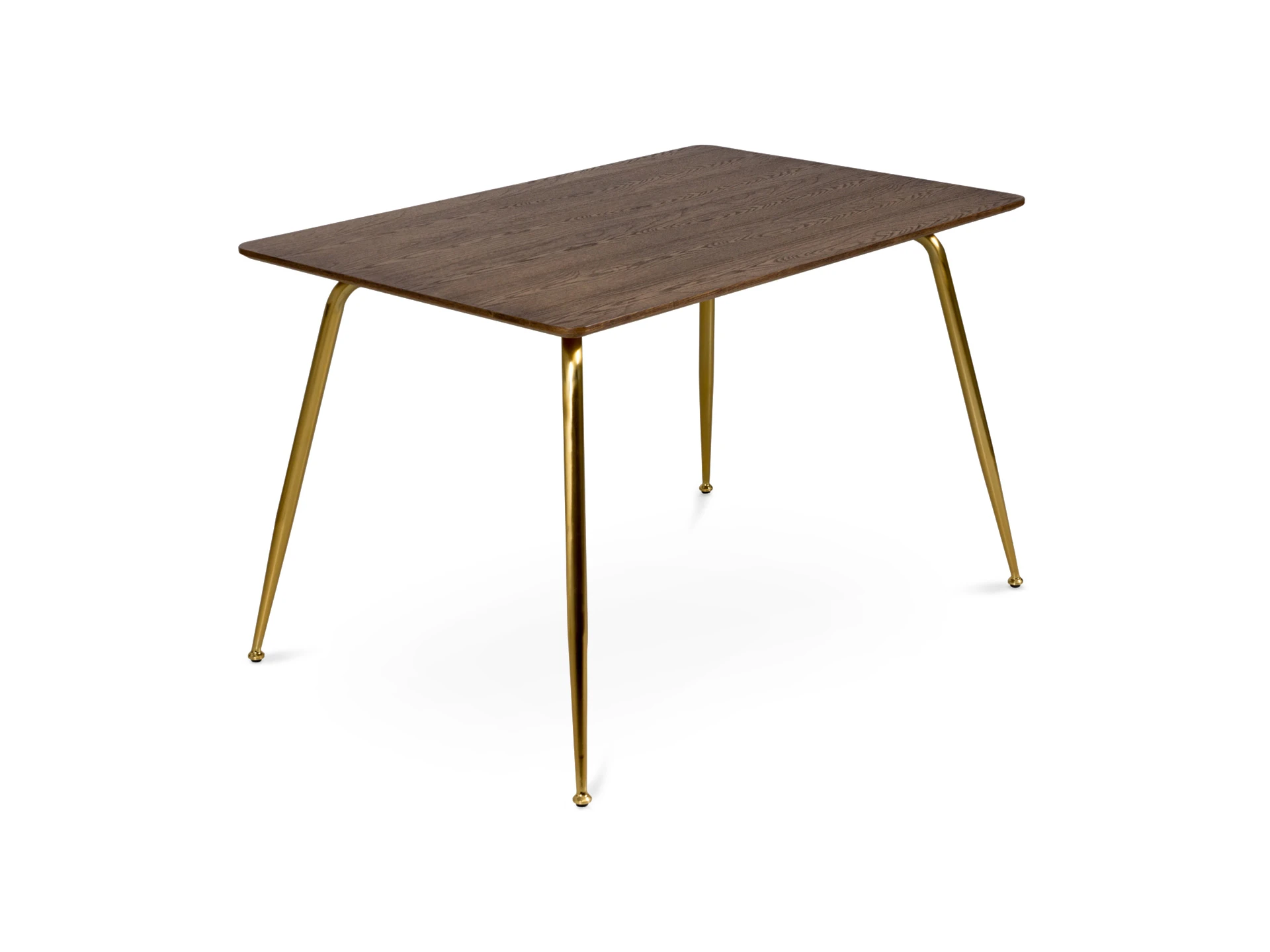 Стол обеденный Dino 344387