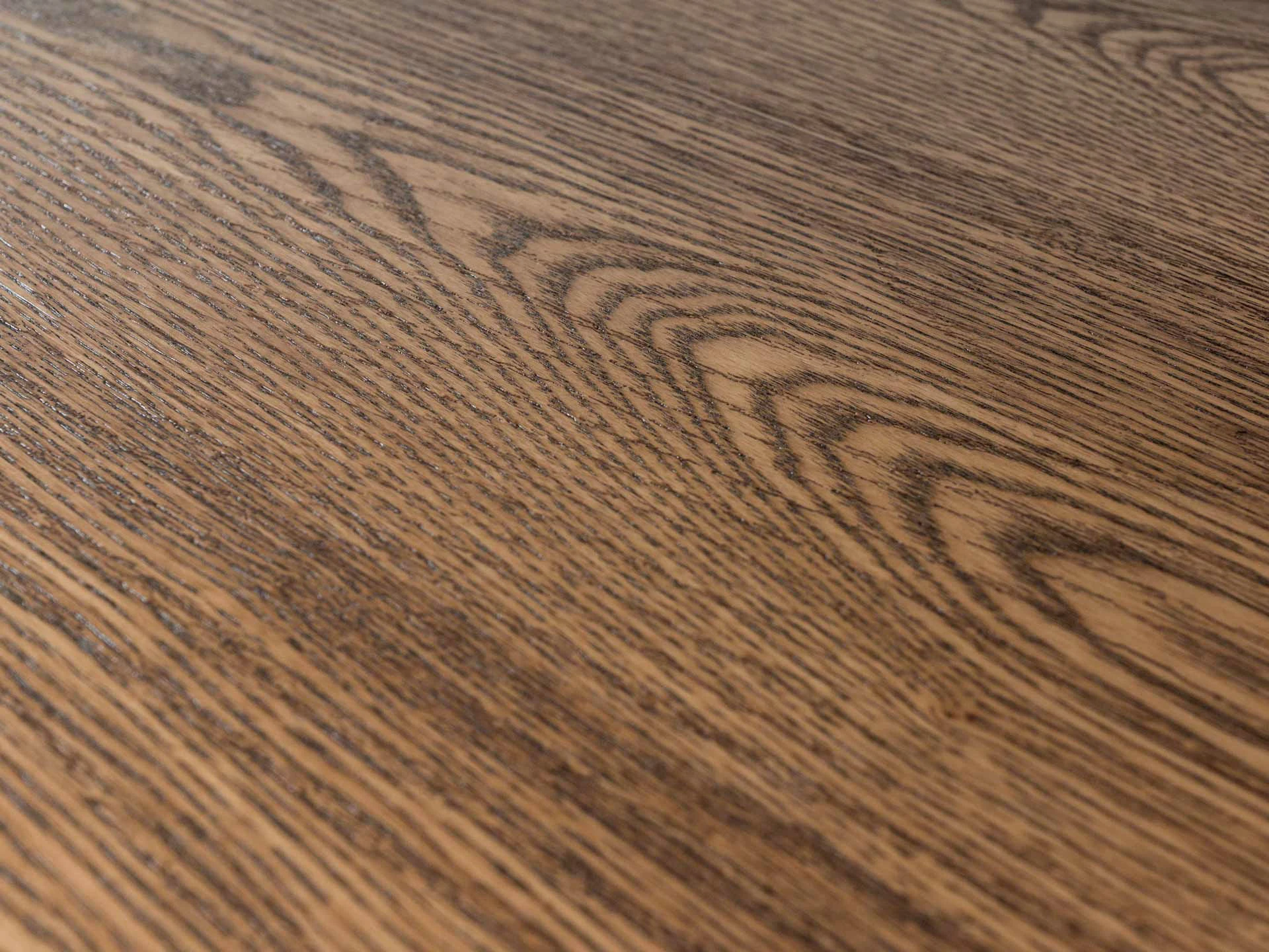 Стол обеденный Dino 344387  - фото 6