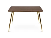 Стол обеденный Dino