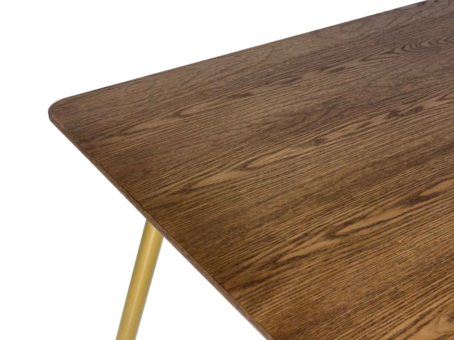 Стол обеденный Dino 344387  - фото 3