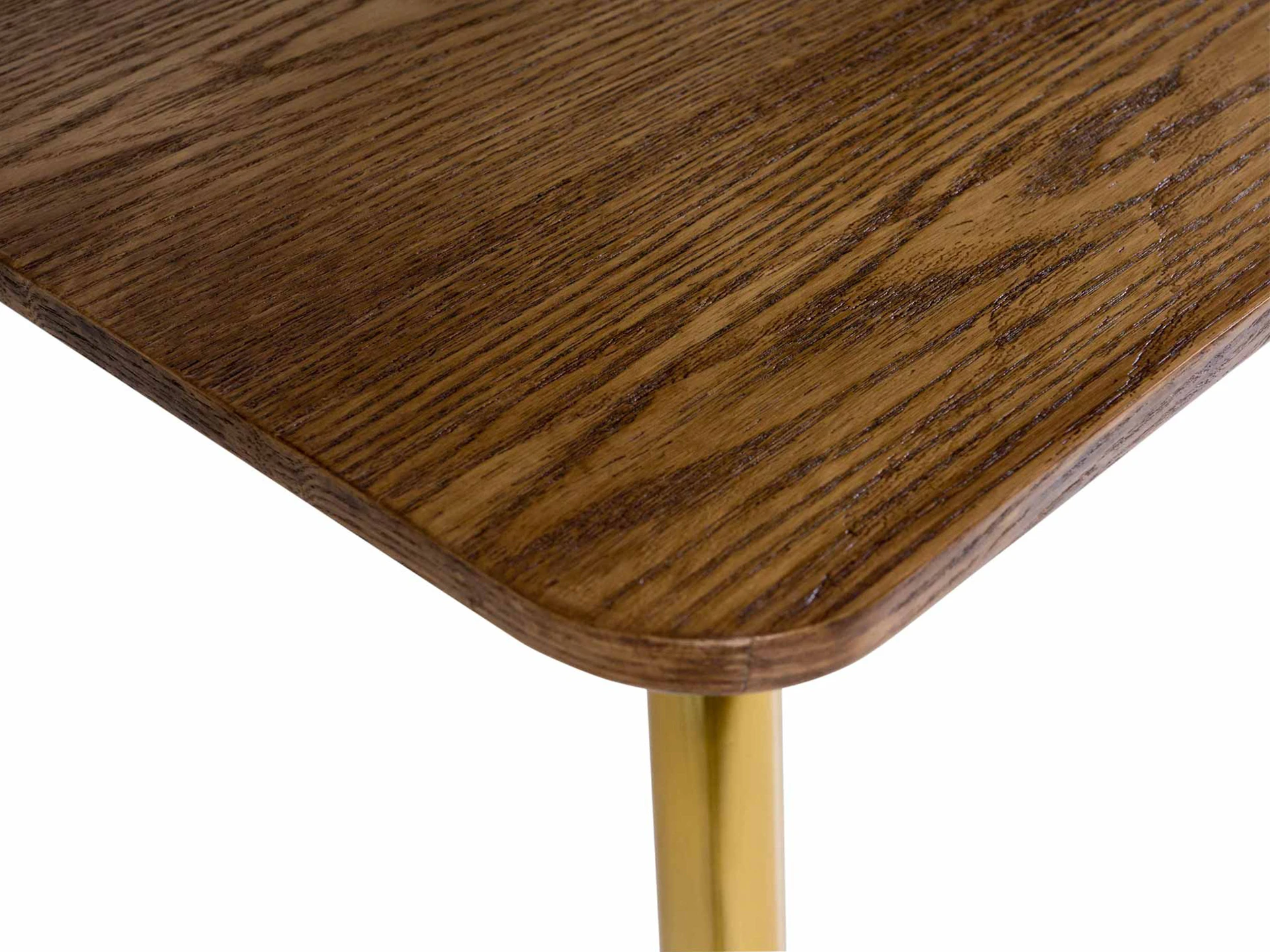 Стол обеденный Dino 344387  - фото 4