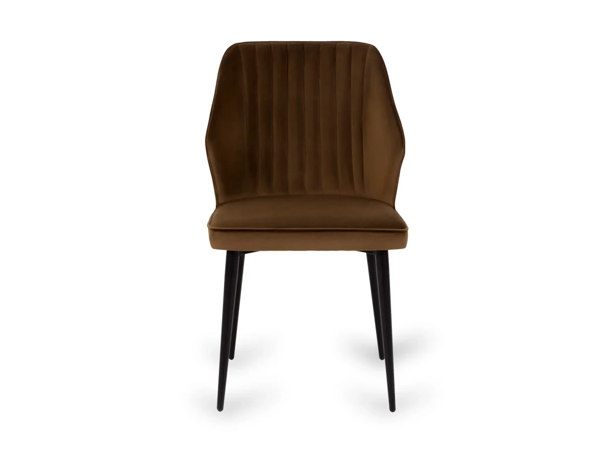 Стул Franz 584037  - фото 2