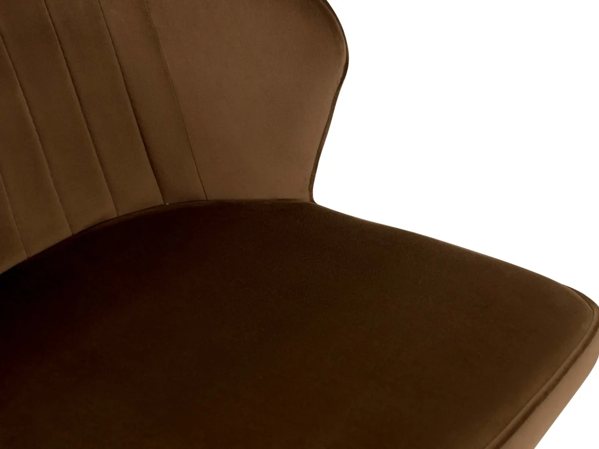 Стул Franz 584037  - фото 8