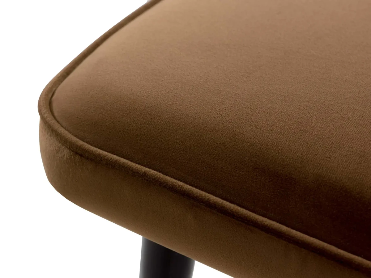 Стул Franz 584037  - фото 6