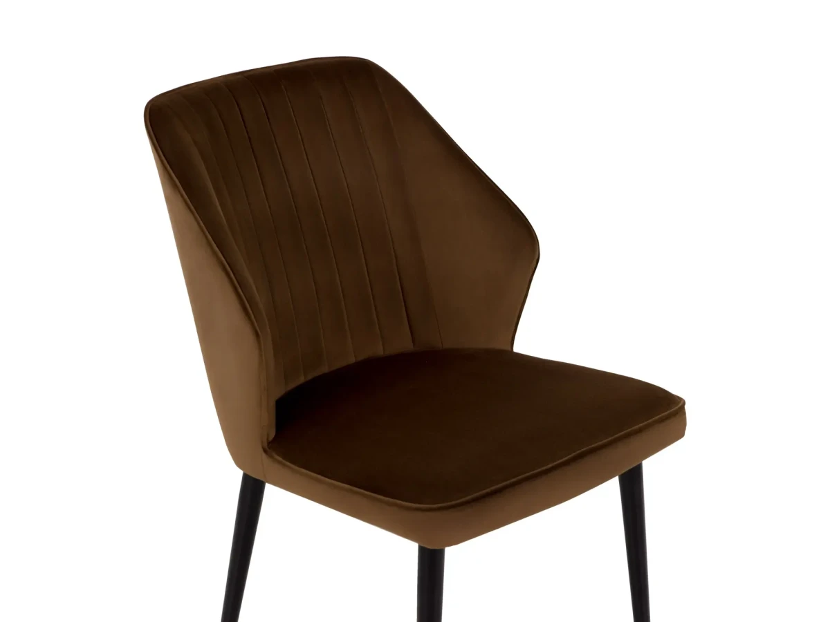 Стул Franz 584037  - фото 5