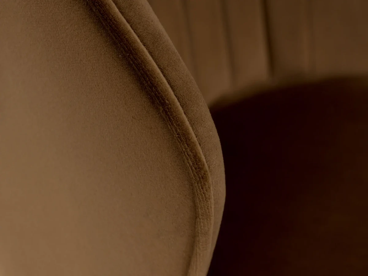 Стул Franz 584037  - фото 4