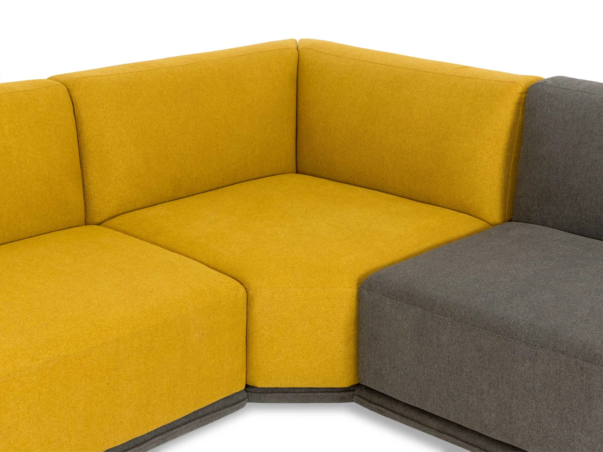 Диван Toronto Wave 584971  - фото 6