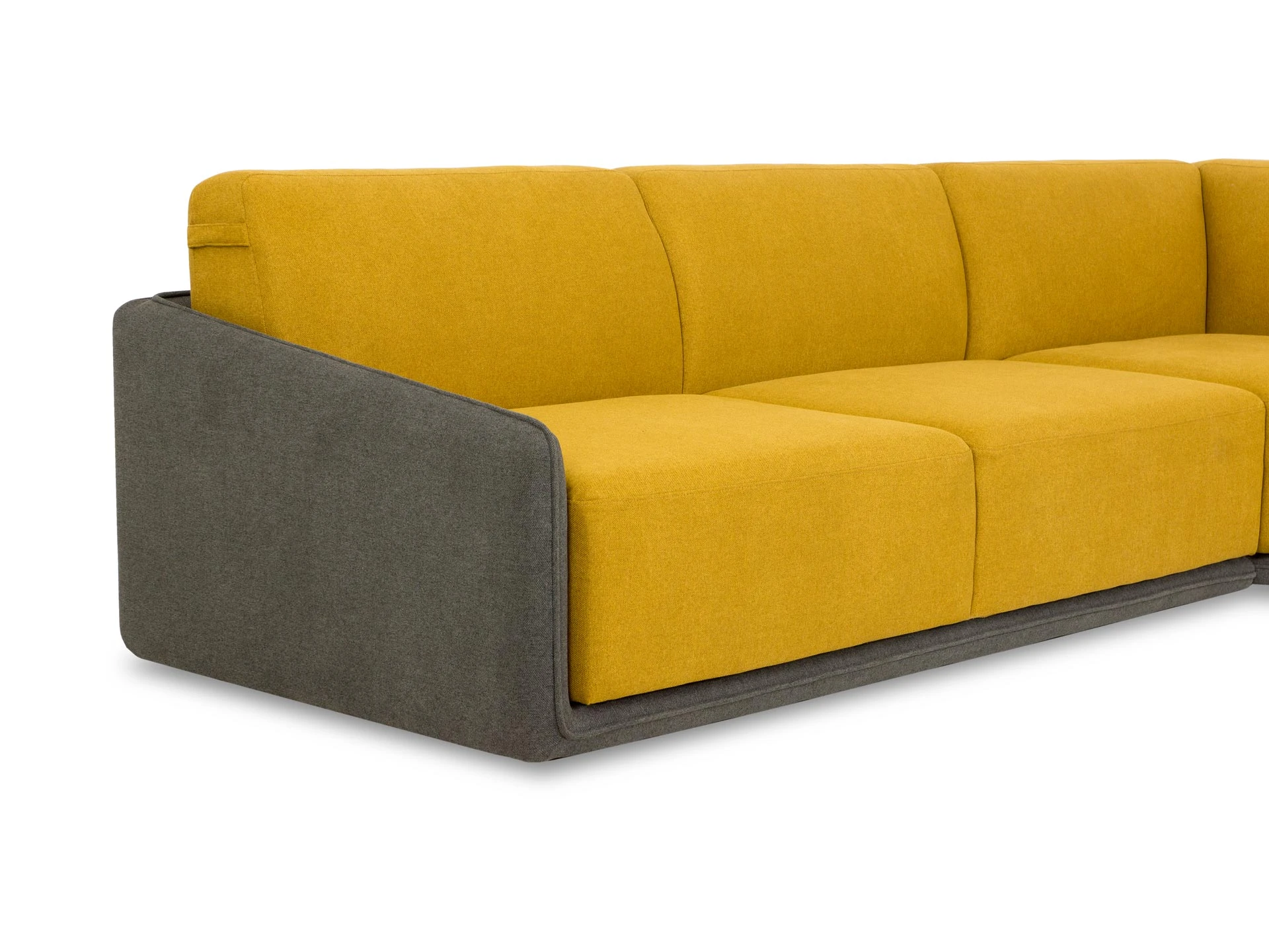 Диван Toronto Wave 584971  - фото 4