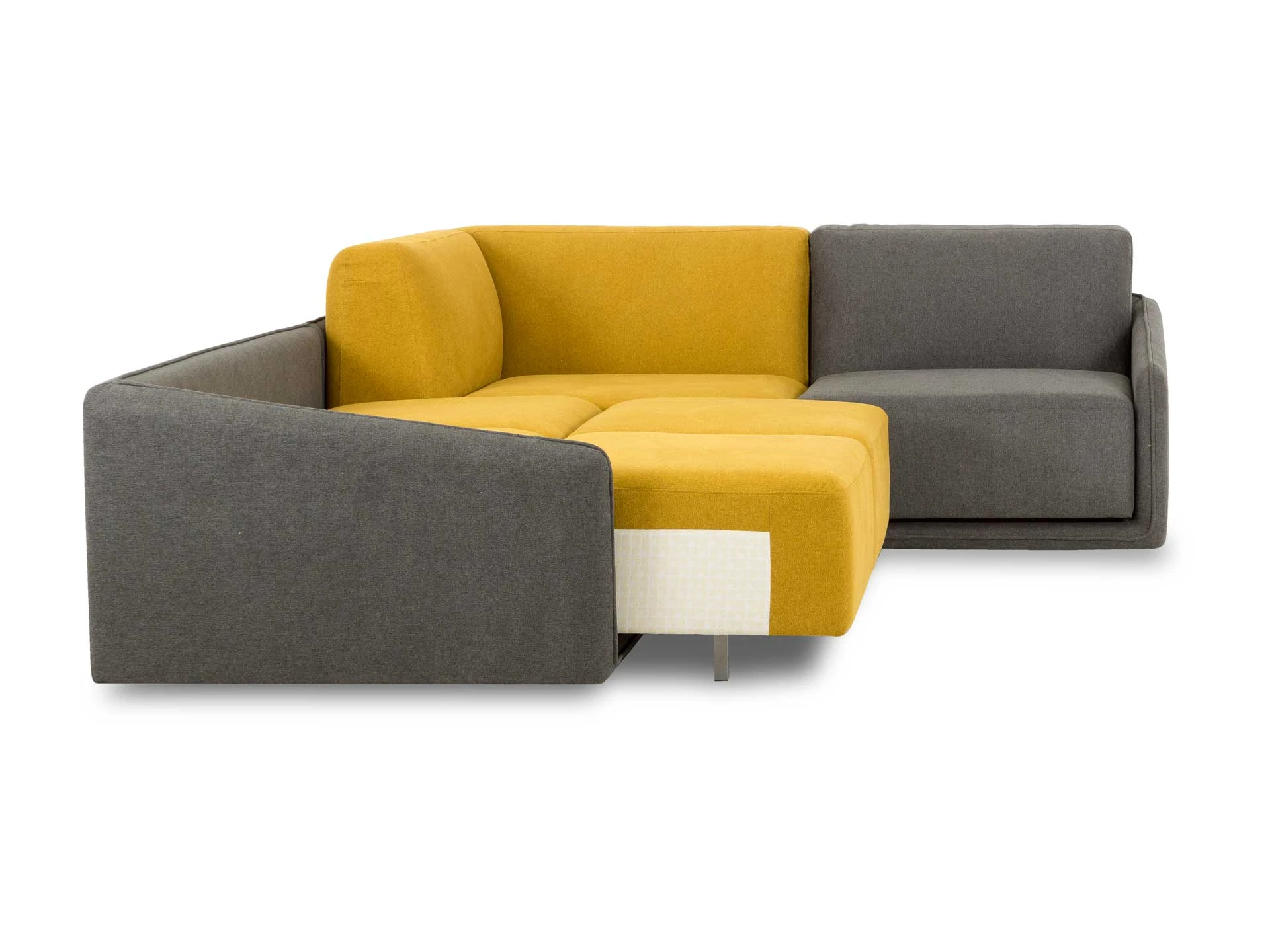 Диван Toronto Wave 584971  - фото 8