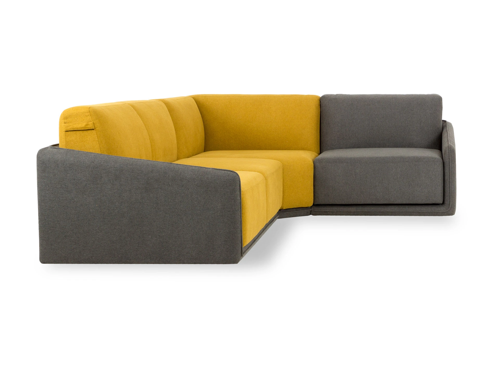 Диван Toronto Wave 584971  - фото 9