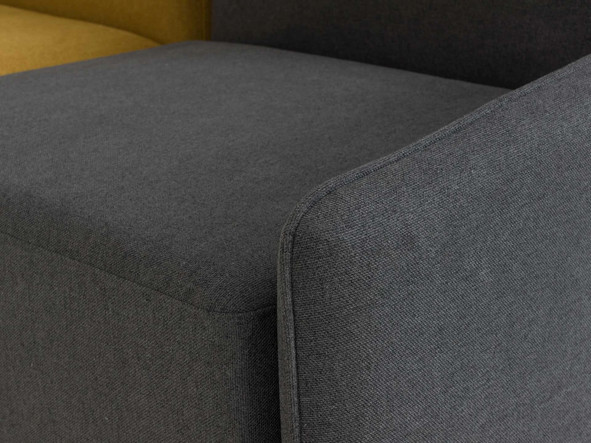 Диван Toronto Wave 584971  - фото 7