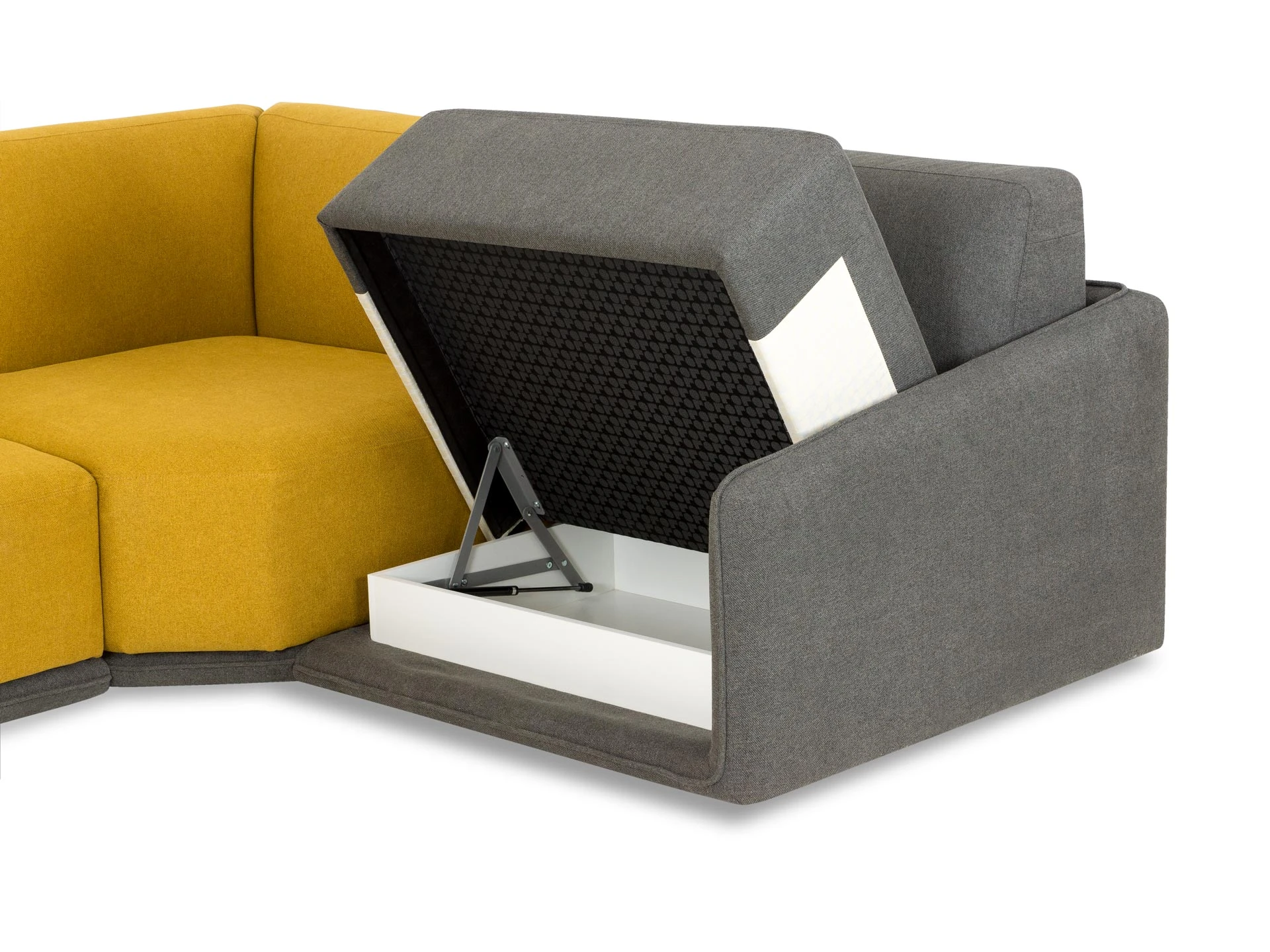 Диван Toronto Wave 584971  - фото 5