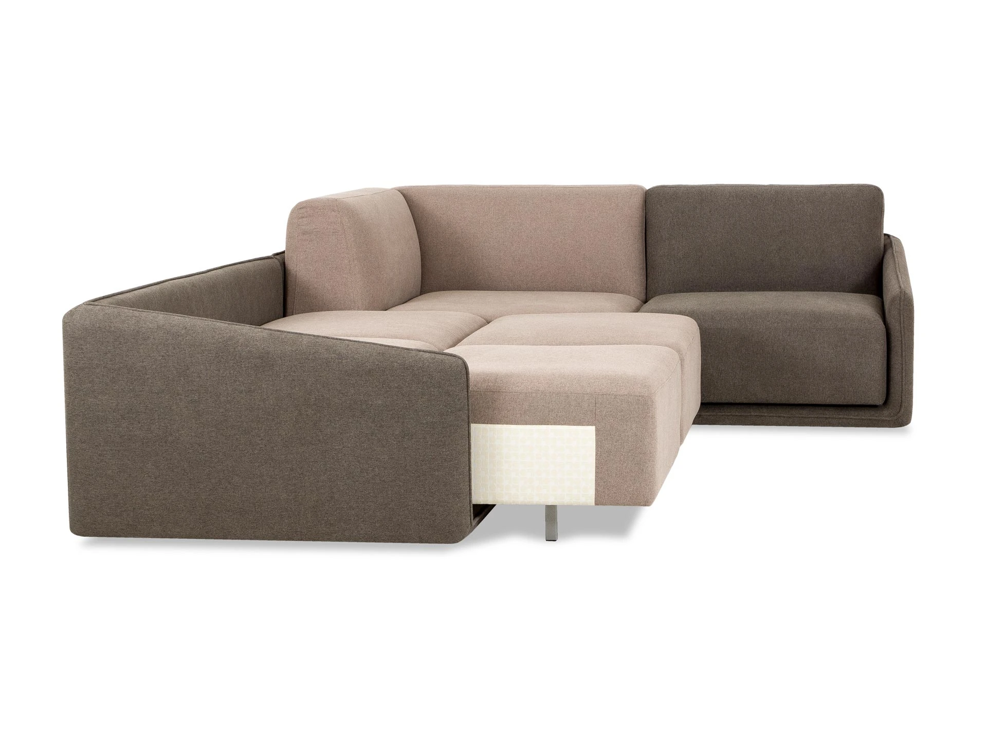 Диван Toronto Wave 584972  - фото 8