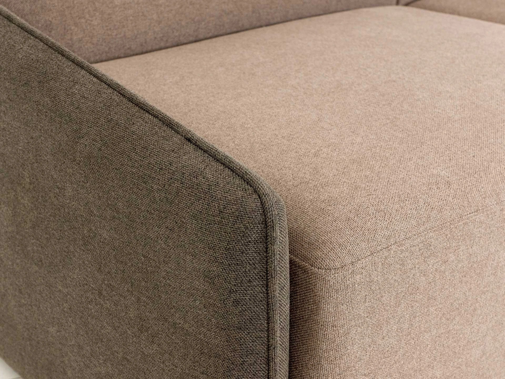 Диван Toronto Wave 584972  - фото 7