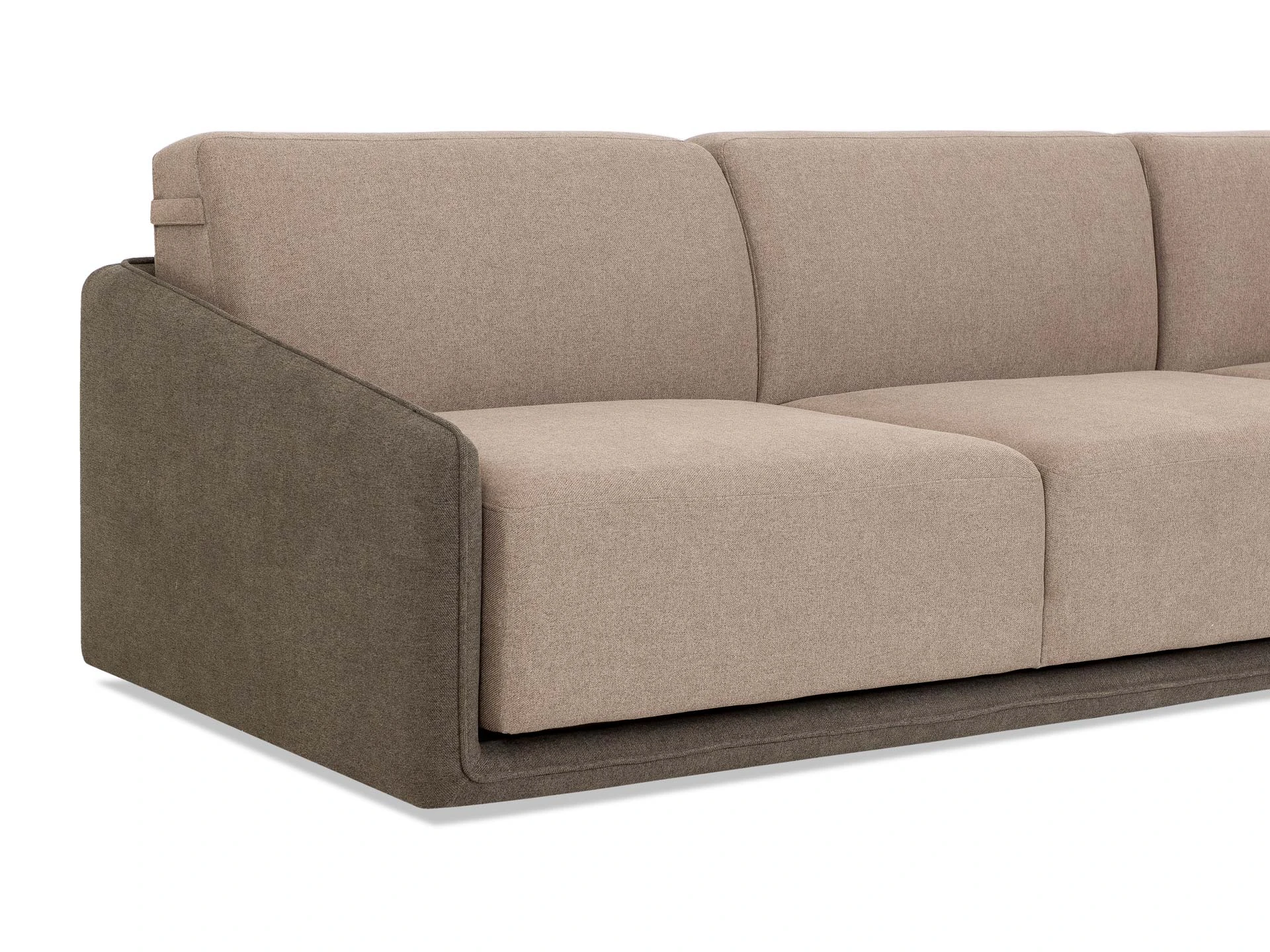 Диван Toronto Wave 584972  - фото 4