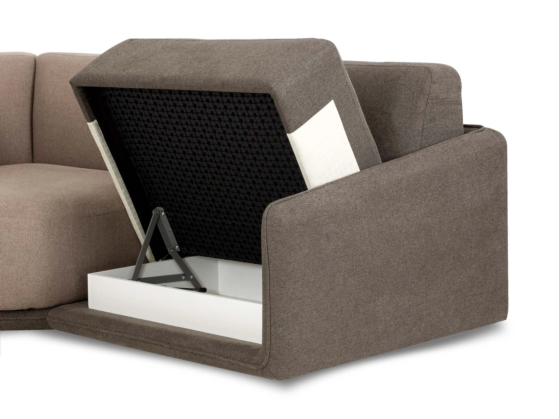 Диван Toronto Wave 584972  - фото 5