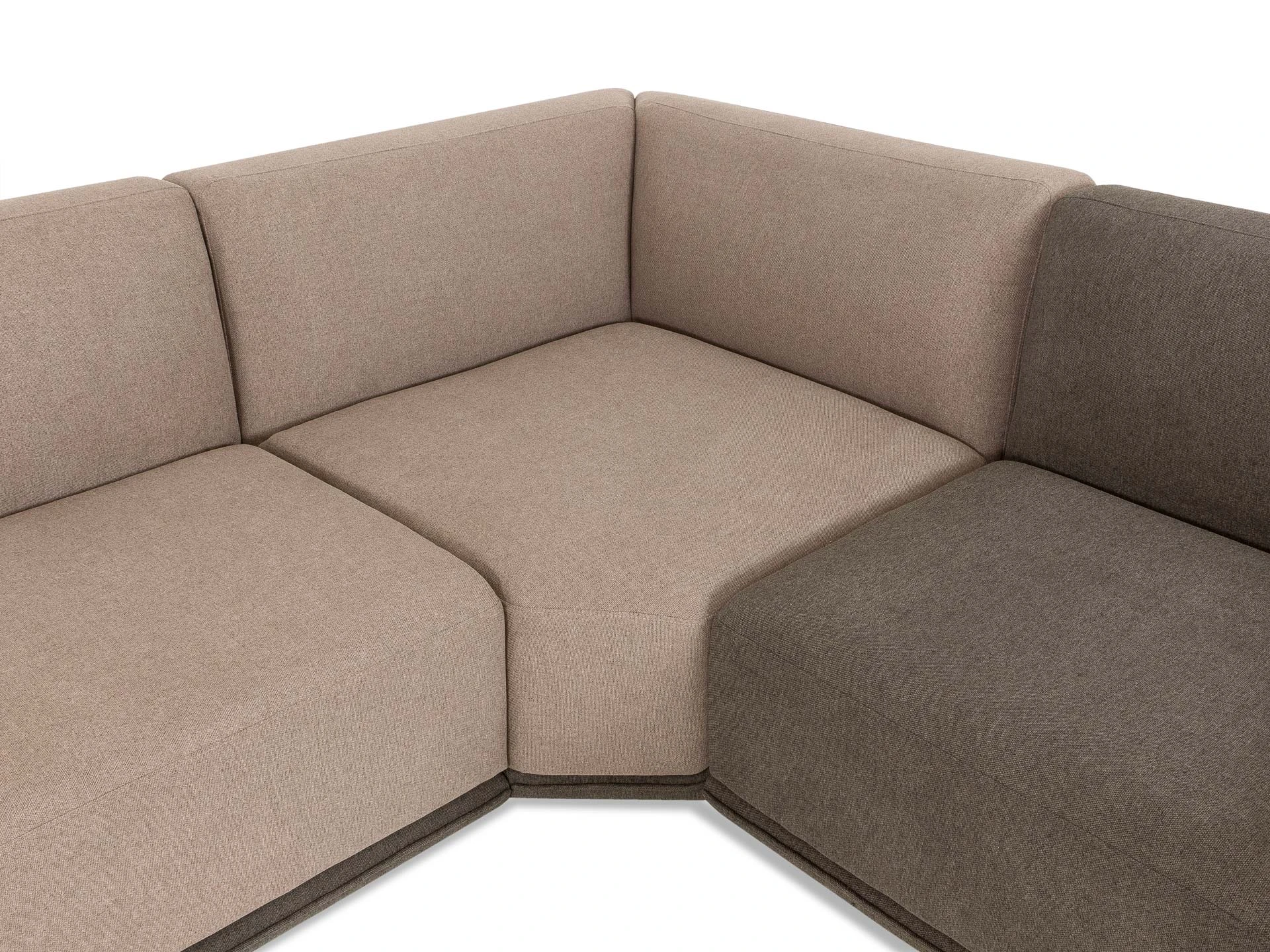 Диван Toronto Wave 584972  - фото 6