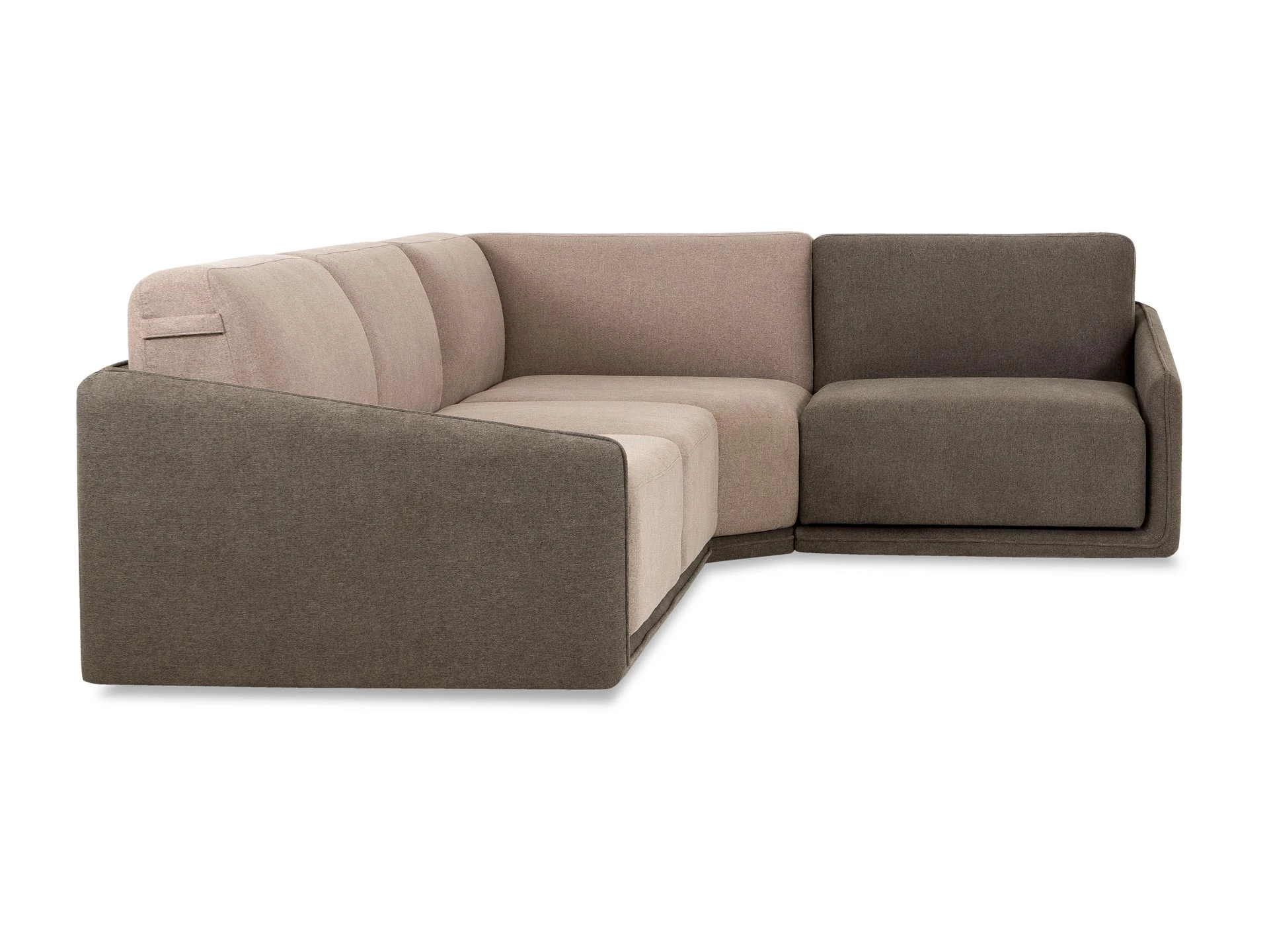 Диван Toronto Wave 584972  - фото 9