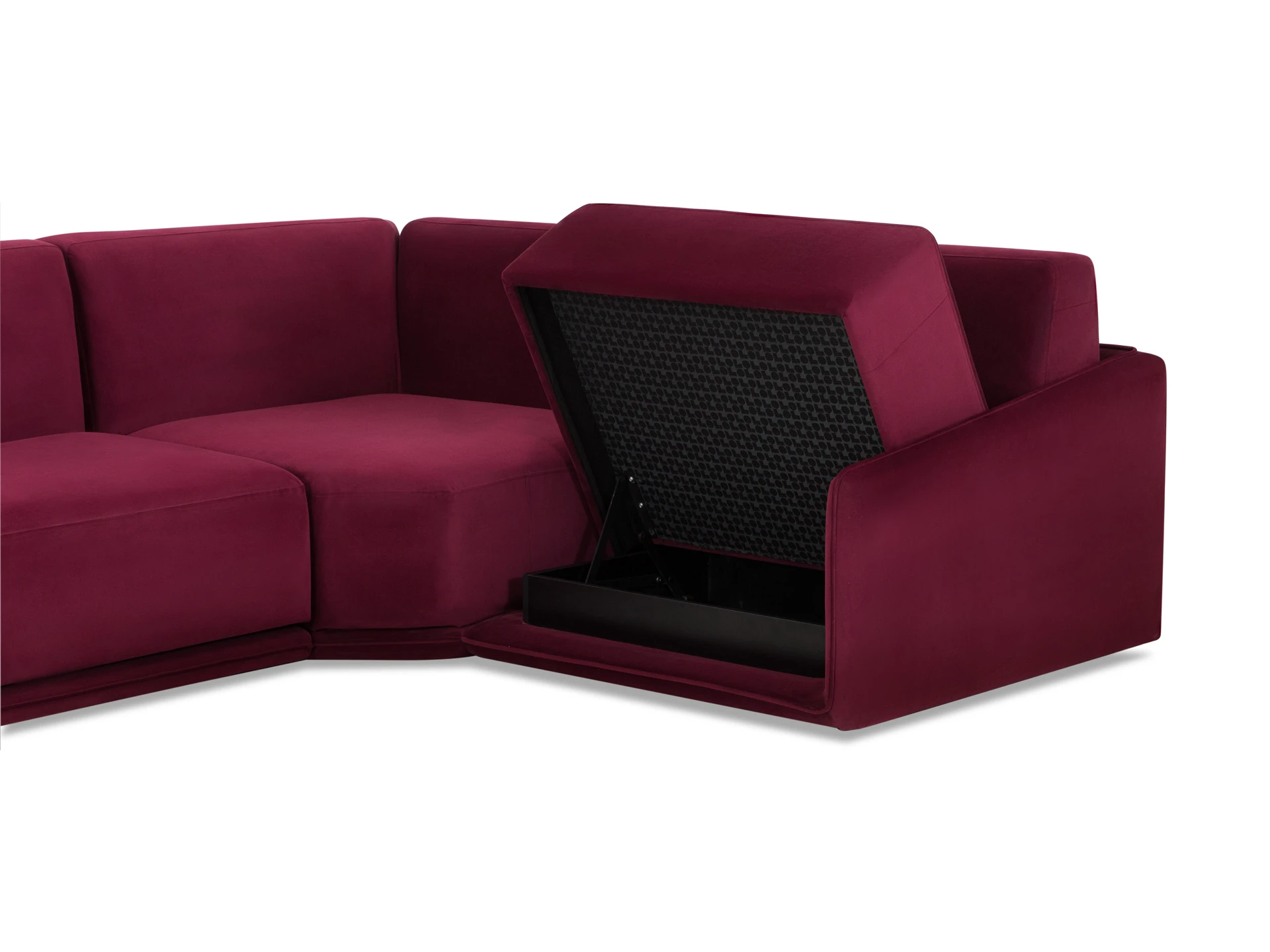 Диван Toronto 581981  - фото 5