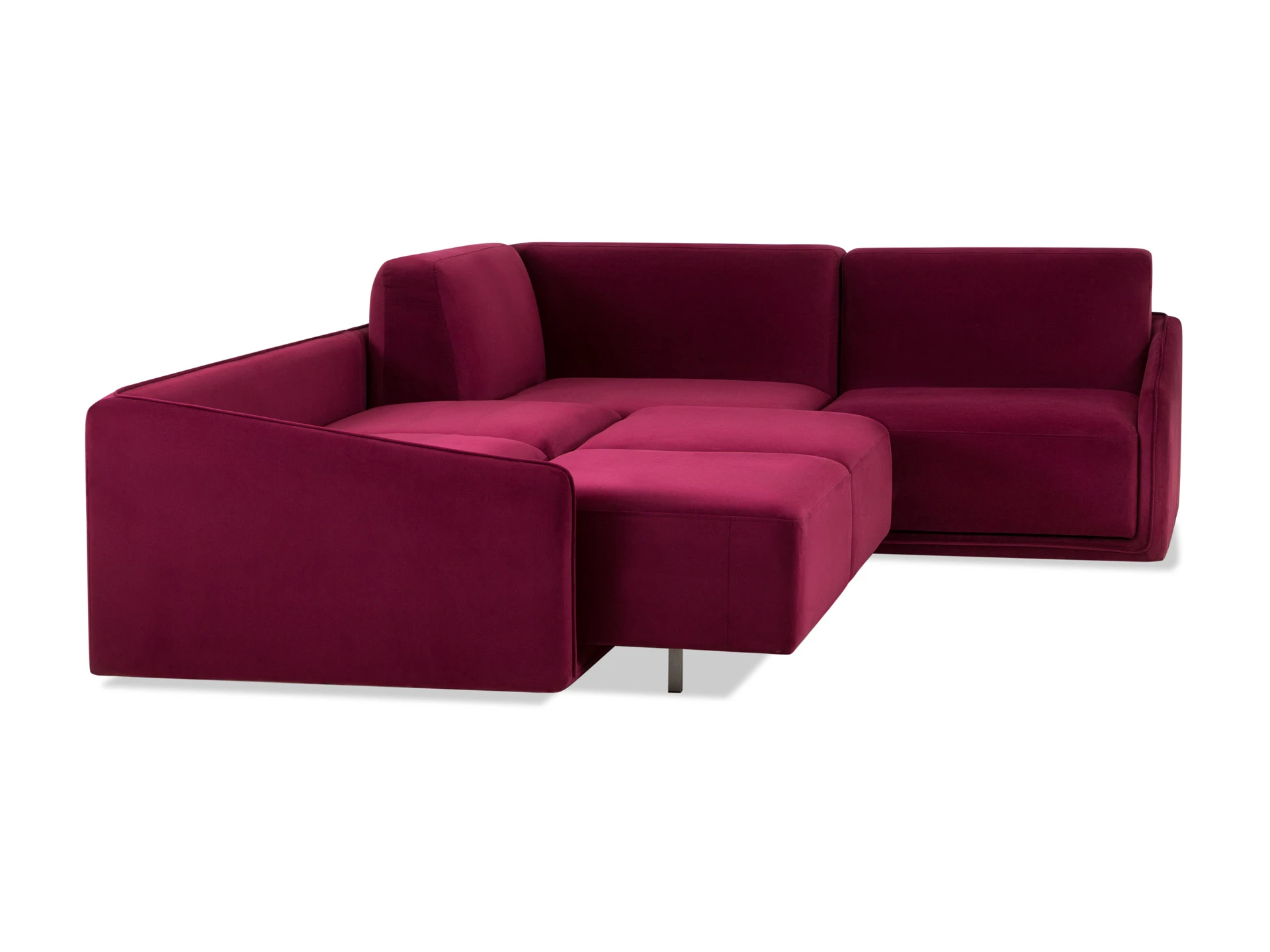 Диван Toronto 581981  - фото 7