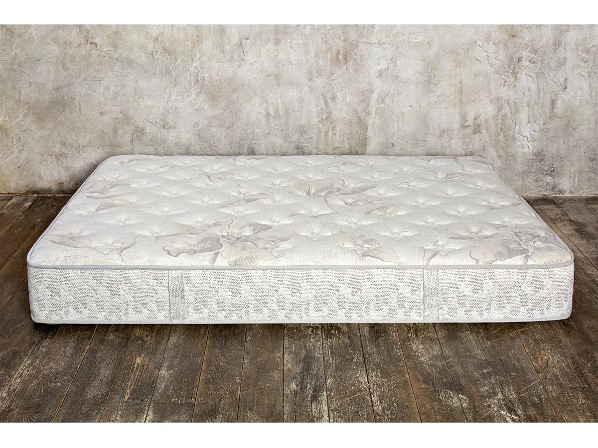 Матрас Lux Dianta 582100  - фото 3