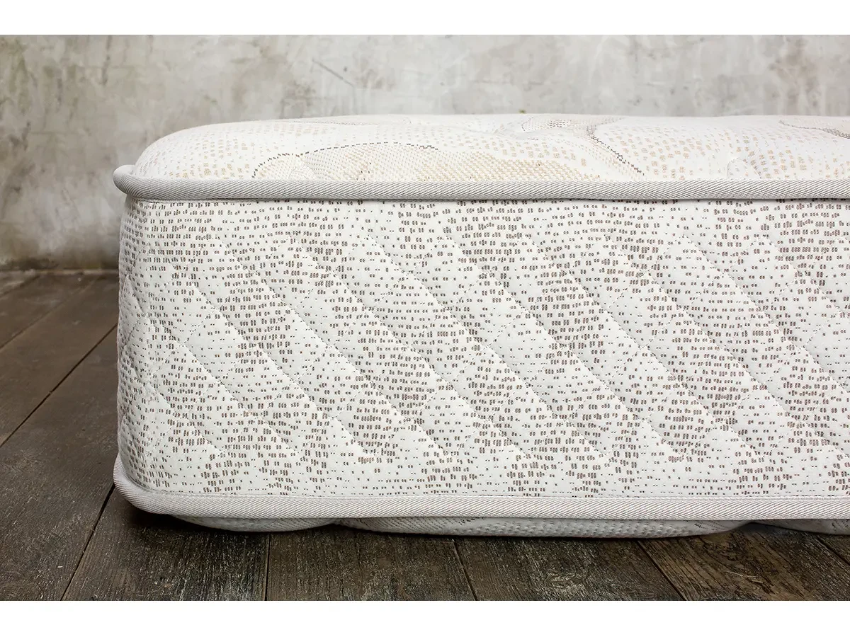 Матрас Lux Dianta 582100  - фото 5