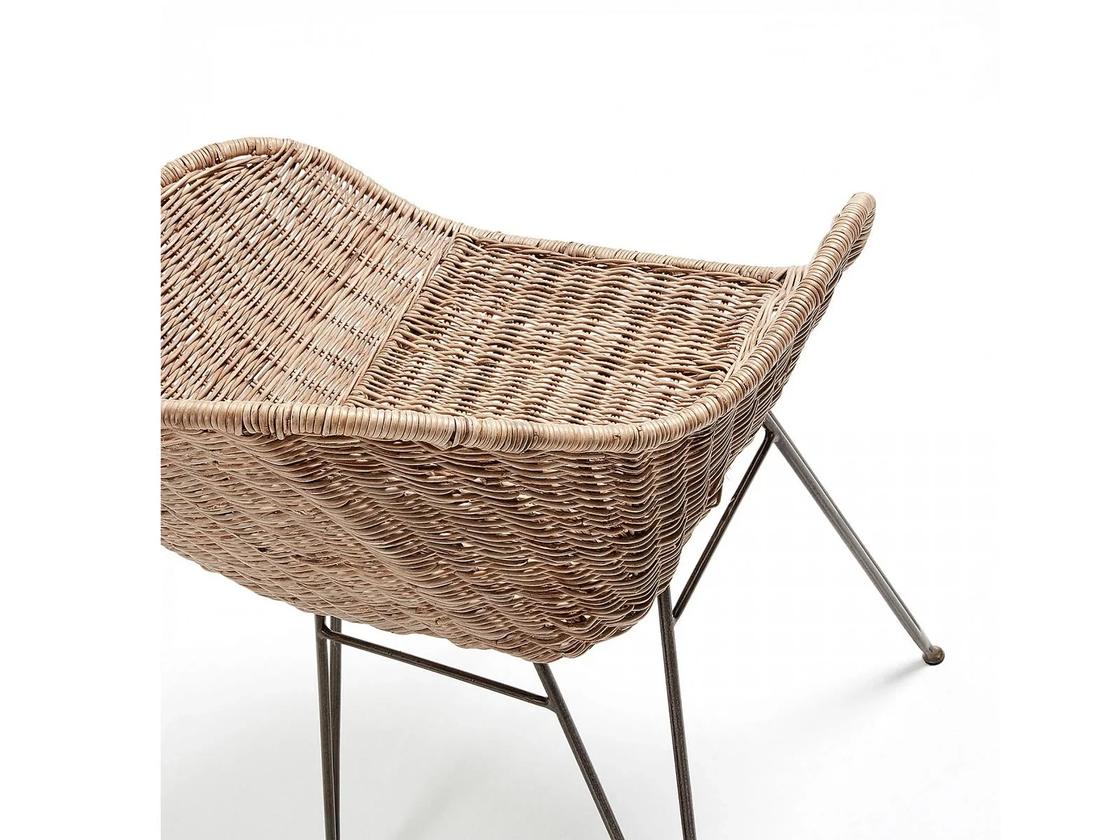 Кресло Charley 583912  - фото 3