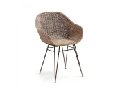 Кресло Charley