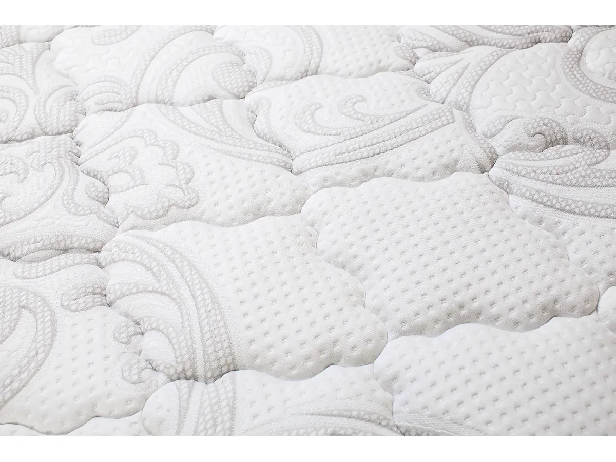 Матрас Lux Premier 582245  - фото 7
