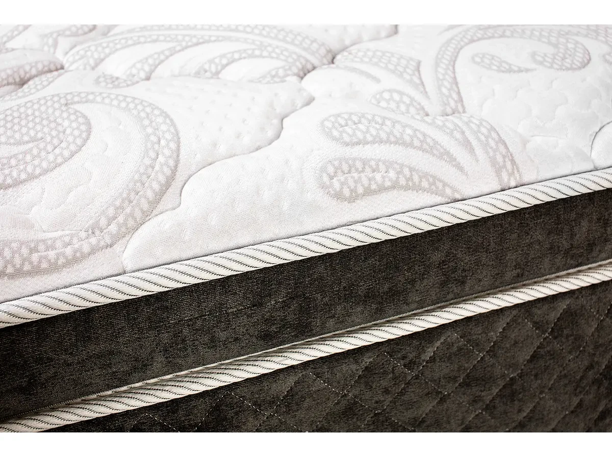 Матрас Lux Premier 582245  - фото 5